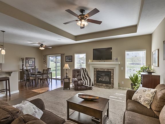 5th image of 2261 Placid Lake Dr