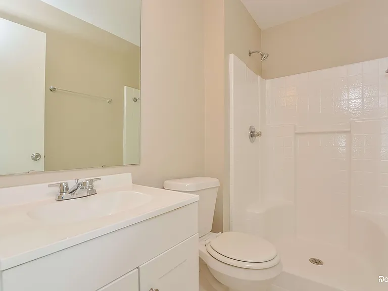 362 Placid Lake Dr — Photo 10
