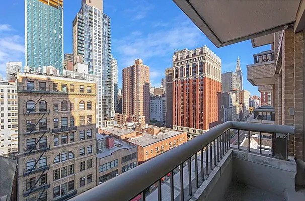 Rented by Tourma Realty LLC | media 20