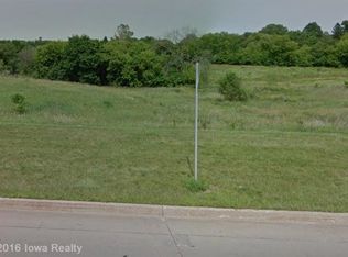 4121 McKinley Ave, Des Moines, IA 50321