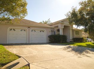 4424 Gem Ct, New Port Richey, FL 34655