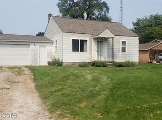 6192 S Case Ave, Grand Blanc, MI 48439