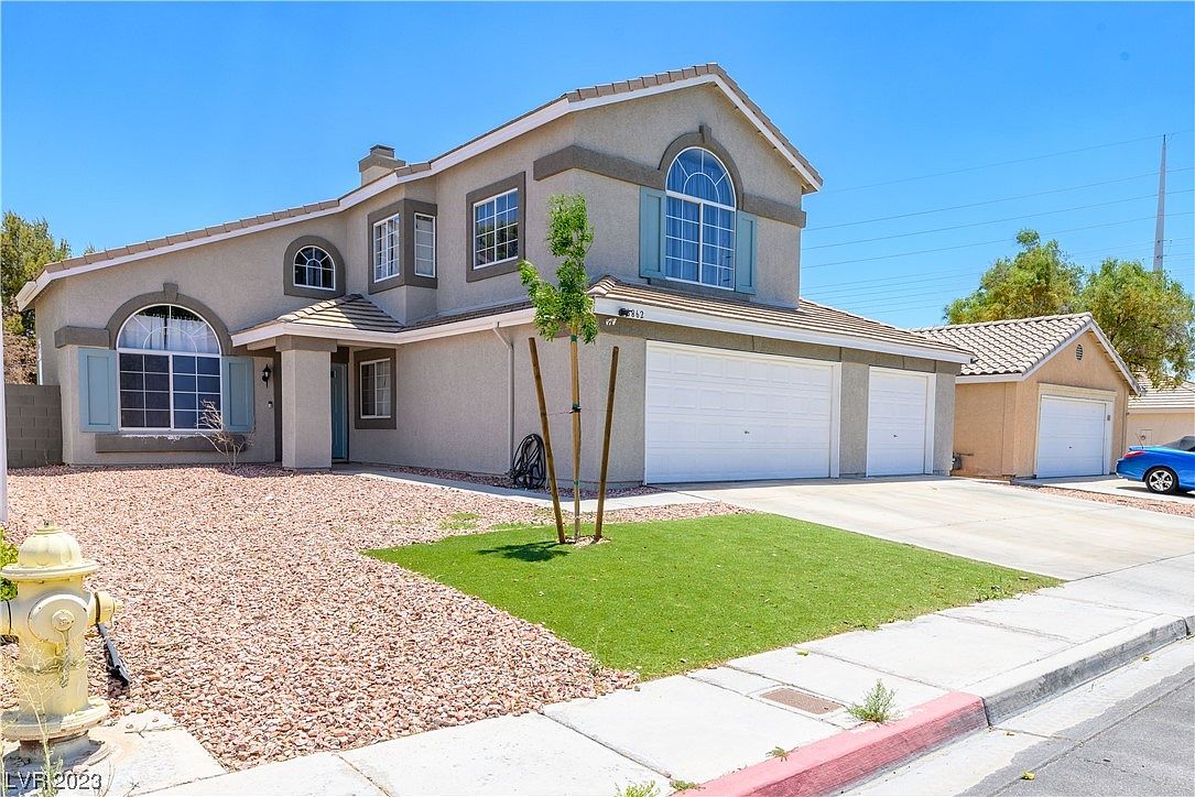 8862 Haviland Rd, Las Vegas, NV 89123 MLS 2510455 Zillow