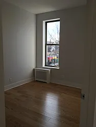 Rented by Longbrook Real Estate Capital LLC