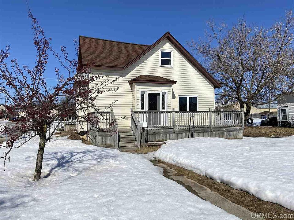 1st image of 324 Minnesota Ave