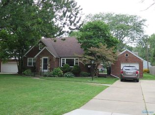 4227 Drummond Rd, Toledo, OH 43613