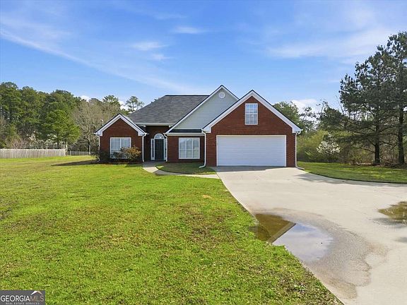 5th image of 493 Youth Jersey Rd