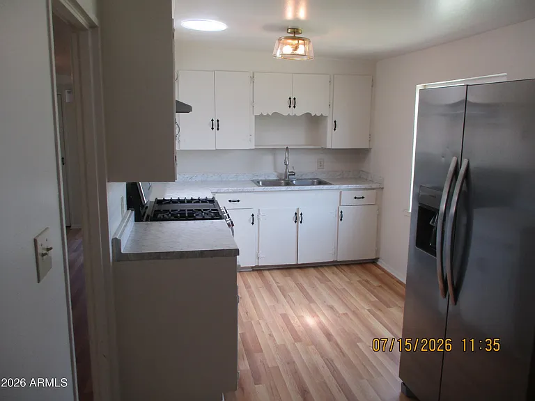 130 Cochise Dr — Photo 5