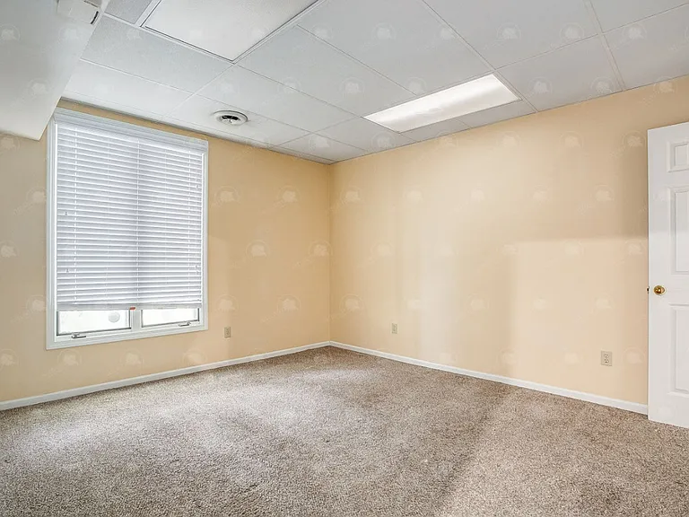 4800 Horton St — Photo 23