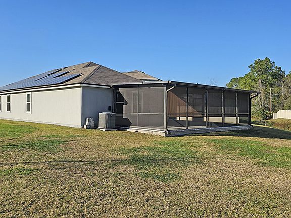 4th image of 299 Jarama Cir