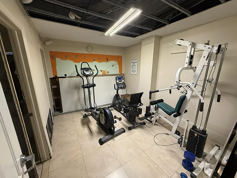 13155 Ixora Ct #804 — Photo 35