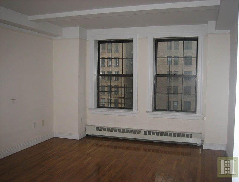 1st image of 17 Park Ave Ste 1102