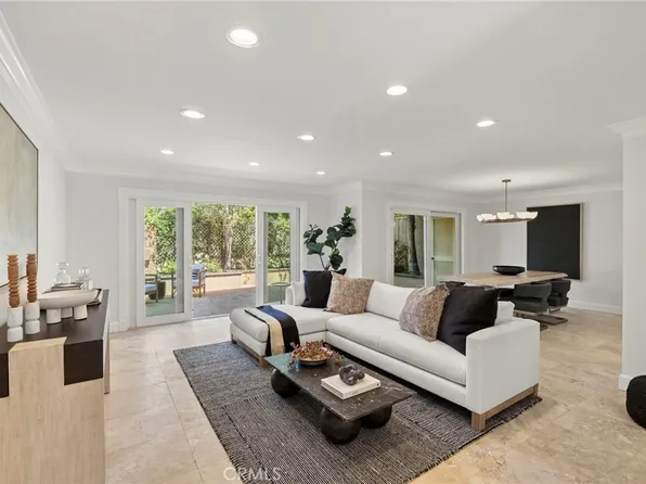 29462 Dry Dock Cv, Laguna Niguel, CA 92677