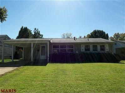 1st image of 9746 Harold Dr