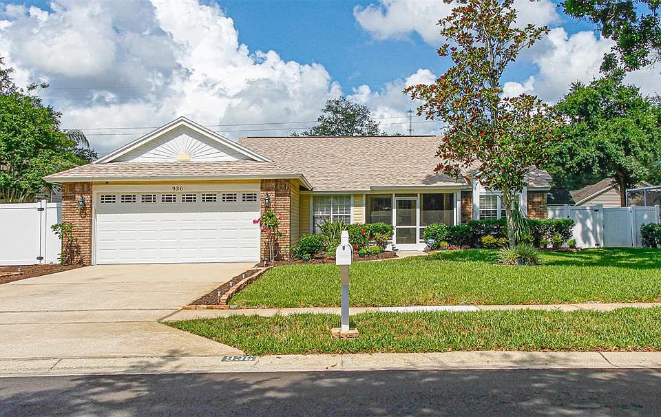 1st image of 936 Galliton Way
