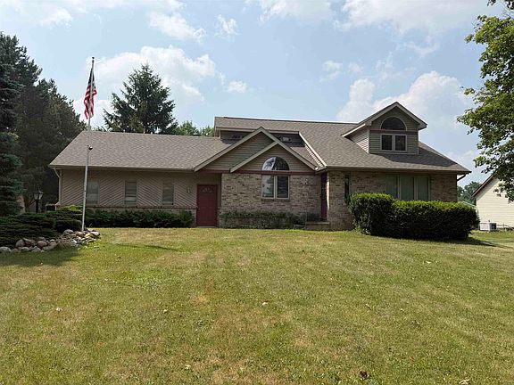 4th image of 6496 E Carpenter Rd