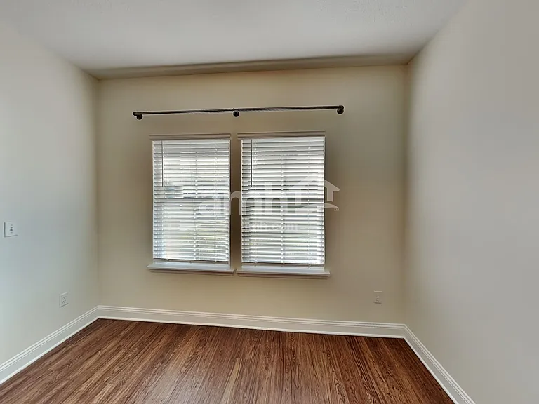 3136 Creek Village Lane Grn — Photo 8