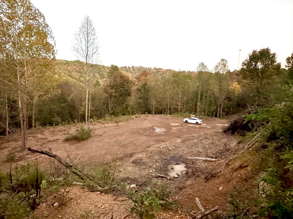 1st image of 0 Ray Johnson Rd