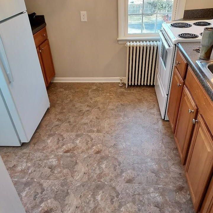 1st image of 100 Fox Dr #3W