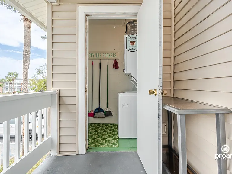 4000 Gulf Terrace Dr #252 — Photo 17