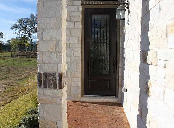 7321A Bandera Ranch Trail