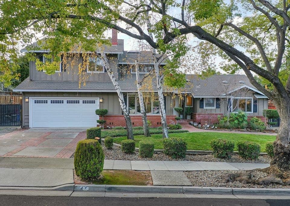 1st image of 247 Pinehurst Ave