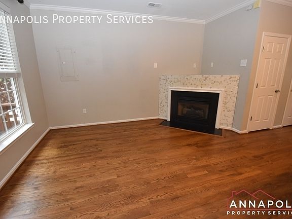 4th image of 85 Harbour Heights Dr