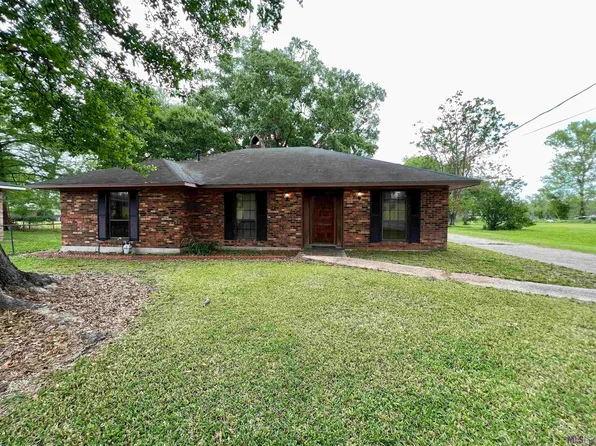 33383 Bayou Sorrel Rd, Plaquemine, LA 70764