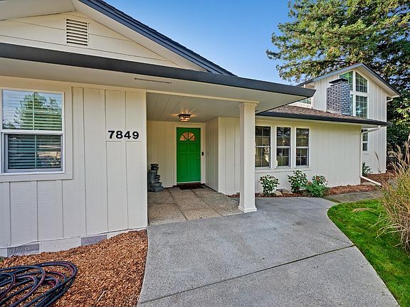 4th image of 7849 Apple Blossom Lane
