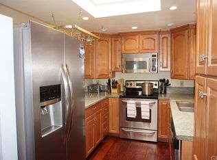 737 Avenida Majorca UNIT C, Laguna Woods, CA 92637
