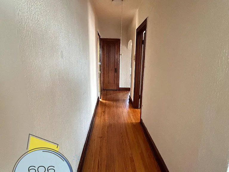 Belmont Cragin Apts Available! — Photo 9