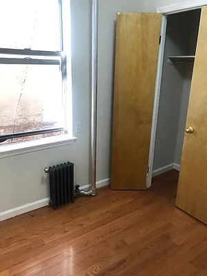 Rented by Landmark Real Estate | media 11