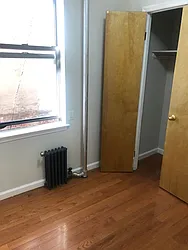 Rented by Landmark Real Estate