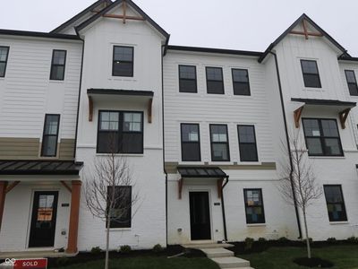 7085 Pate Hollow Dr, Brownsburg, IN, 46112