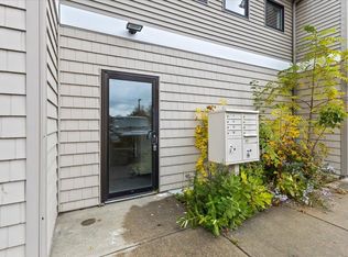235 Main St UNIT 204, Winooski, VT 05404