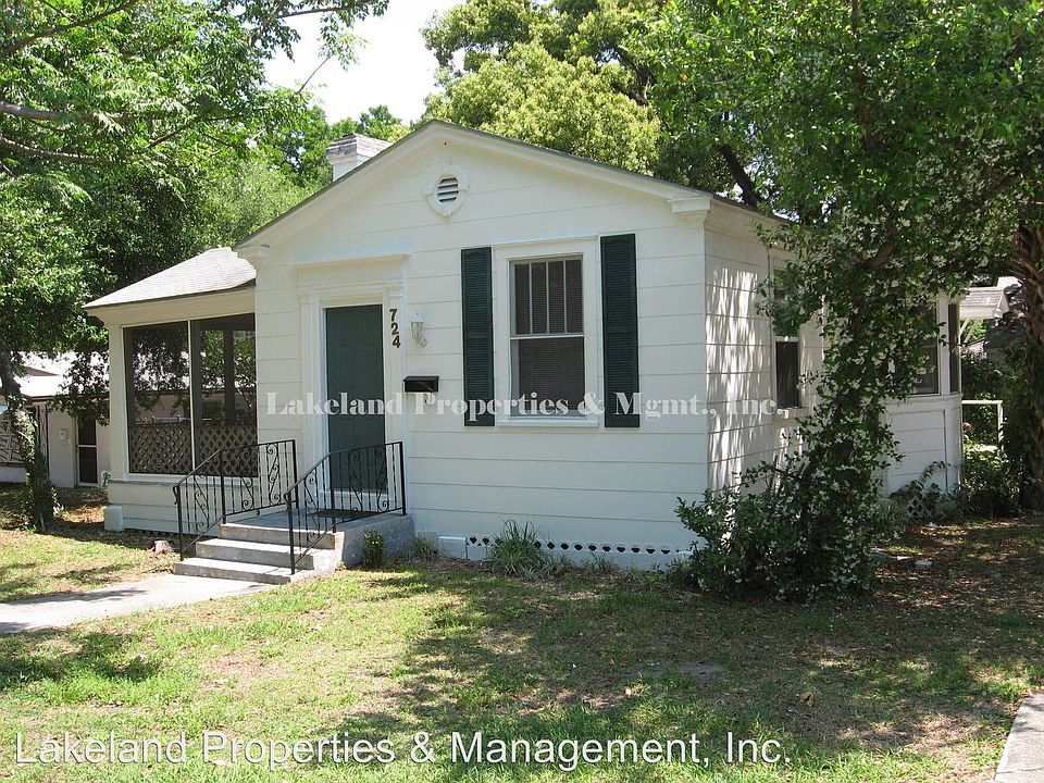 1st image of 724 Park Hill Ave