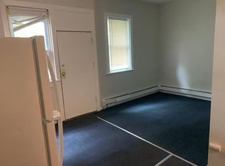 514 Lake Ave APT 21, Rochester, NY 14613