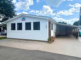 465 Sandpebble, Myrtle Beach, SC 29575