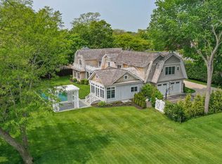 32 Post Xing, Southampton, NY 11968