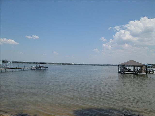 1st image of 2464 Indian Cove Cir