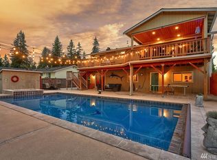 11430 29th Dr SE, Everett, WA 98208