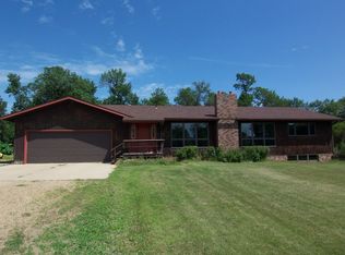 45642 220th St, Arlington, SD 57212