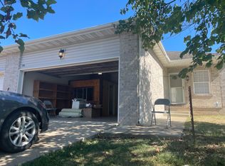 110 Bailey Cir #B, Rogersville, MO 65742