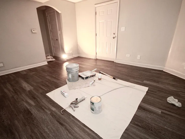 2801 W Logan Blvd #G — Photo 11