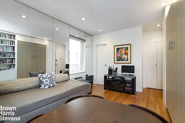 Sold by Brown Harris Stevens | media 2