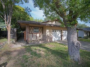 6252 Westwood Dr, Rocklin, CA 95677