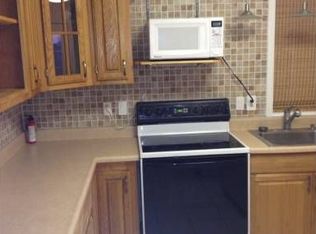 12057 Rausch Rd, Marysville, OH 43040