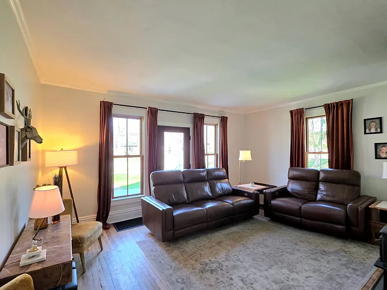11606 Garfield Rd — Photo 23