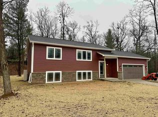 1620 Michigan Ave, Wisconsin Dells, WI 53965