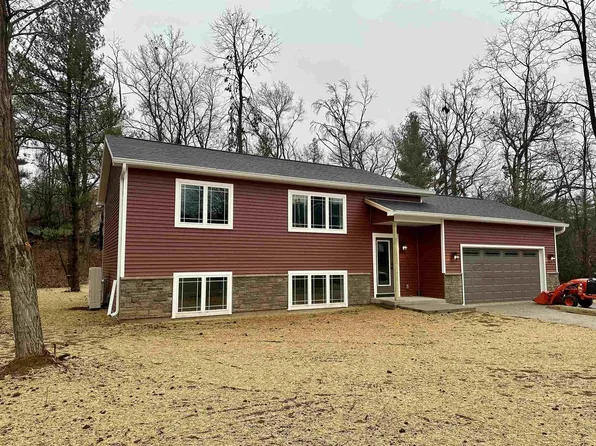 1620 Michigan Avenue, Wisconsin Dells, WI 53965